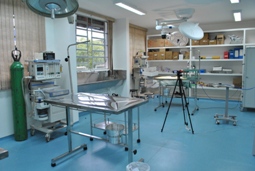 sala-cirurgica.jpg sala-cirurgica.jpg